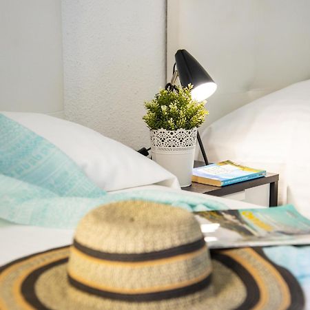 3F. Beautiful Apartment In Las Americas Playa de las Americas  Exteriör bild