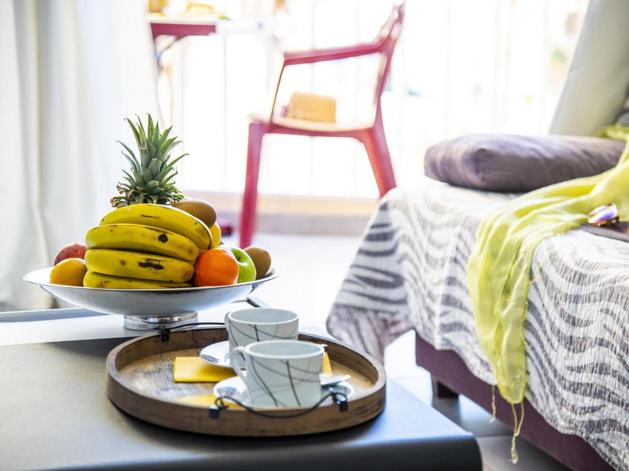 3F. Beautiful Apartment In Las Americas Playa de las Americas  Exteriör bild