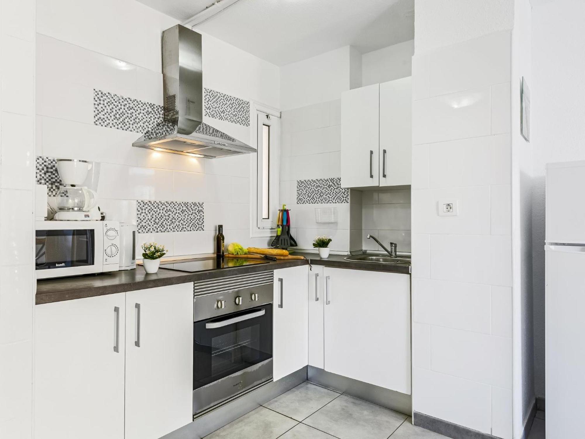 3F. Beautiful Apartment In Las Americas Playa de las Americas  Exteriör bild