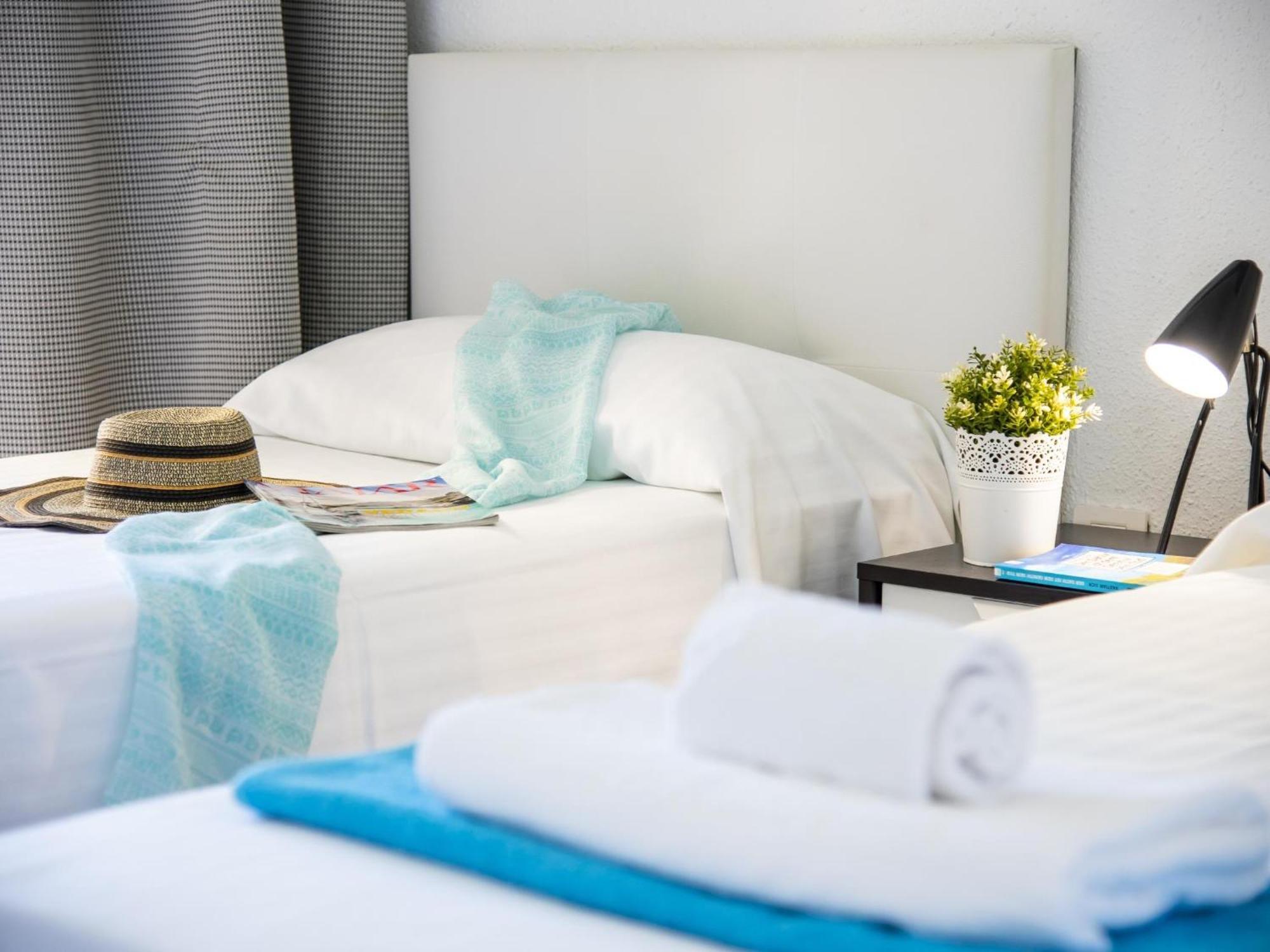 3F. Beautiful Apartment In Las Americas Playa de las Americas  Exteriör bild