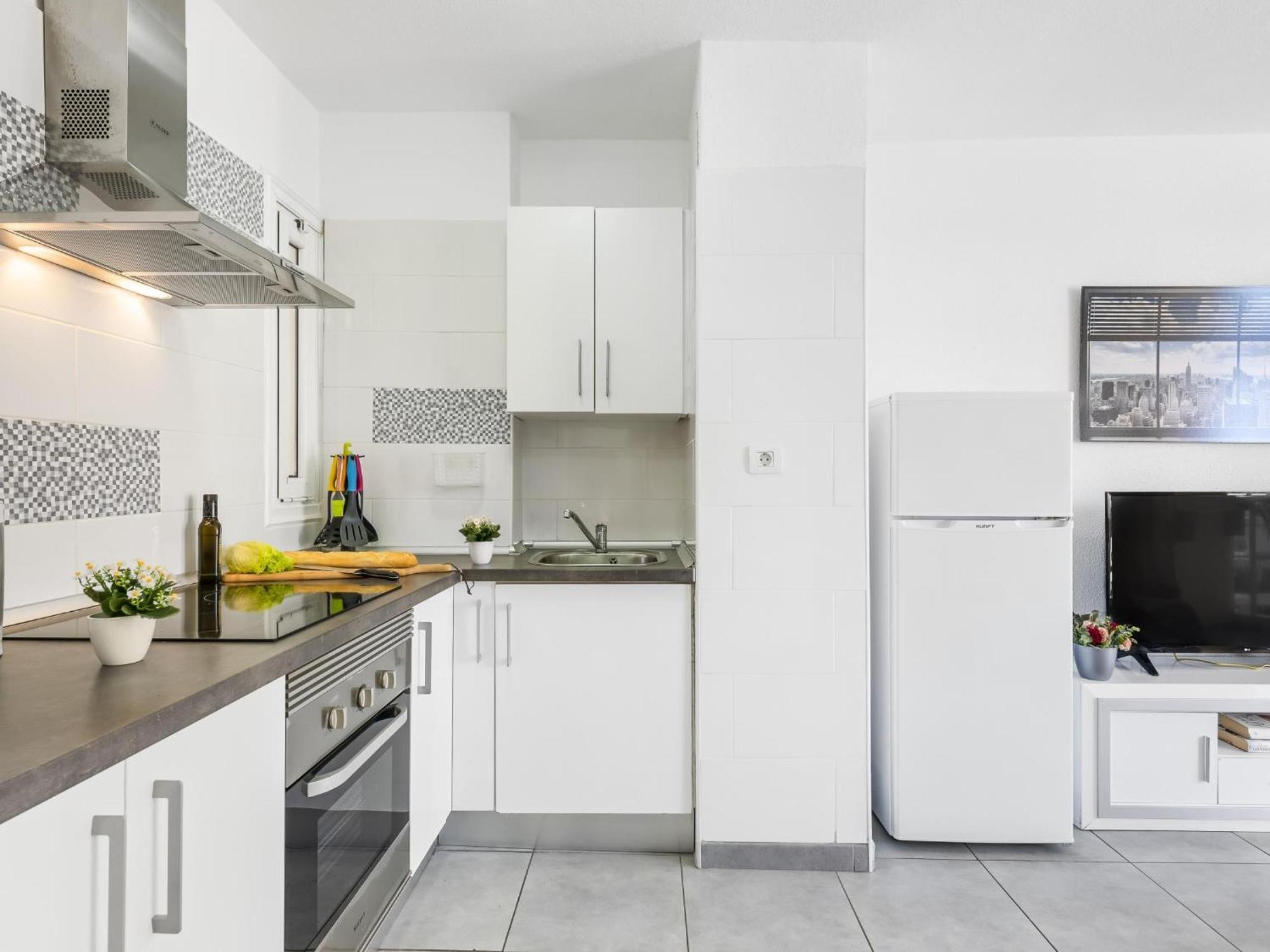 3F. Beautiful Apartment In Las Americas Playa de las Americas  Exteriör bild